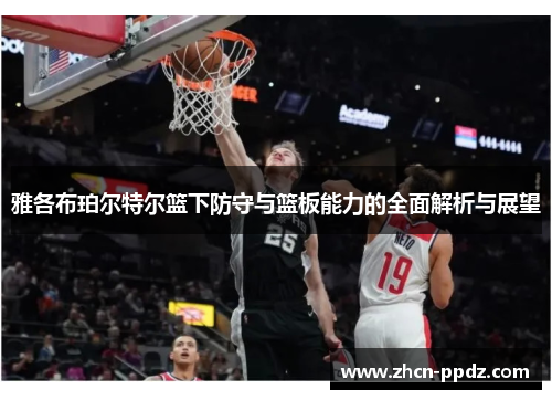 雅各布珀尔特尔篮下防守与篮板能力的全面解析与展望