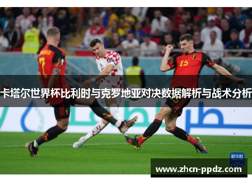 卡塔尔世界杯比利时与克罗地亚对决数据解析与战术分析