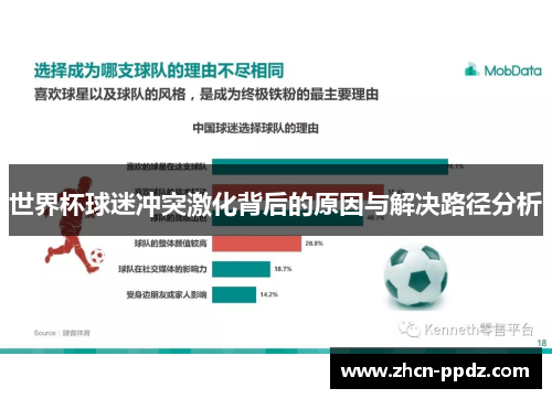 世界杯球迷冲突激化背后的原因与解决路径分析