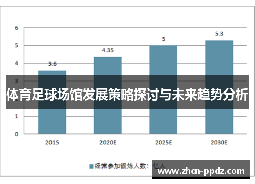 体育足球场馆发展策略探讨与未来趋势分析