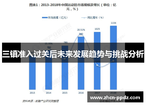 三镇准入过关后未来发展趋势与挑战分析