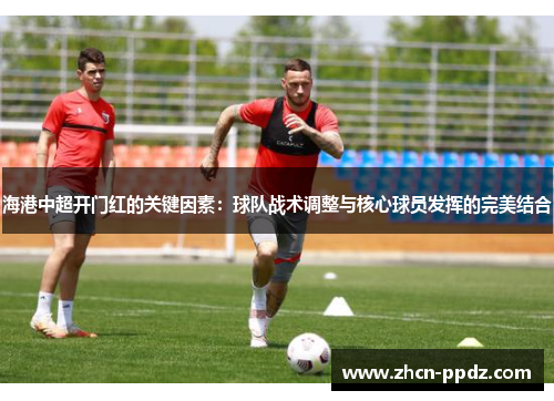 海港中超开门红的关键因素：球队战术调整与核心球员发挥的完美结合