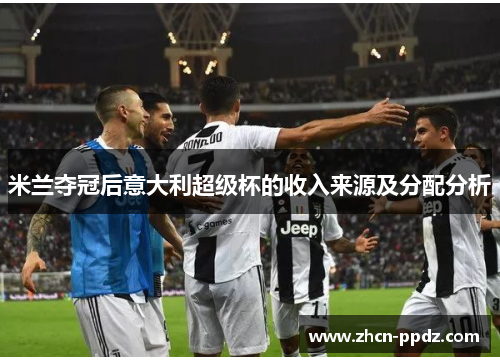 米兰夺冠后意大利超级杯的收入来源及分配分析 米兰夺冠后意大利超级杯的收入来源及分配分析