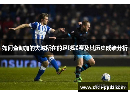 如何查询加的夫城所在的足球联赛及其历史成绩分析